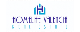 Homelife Valencia Real Estate